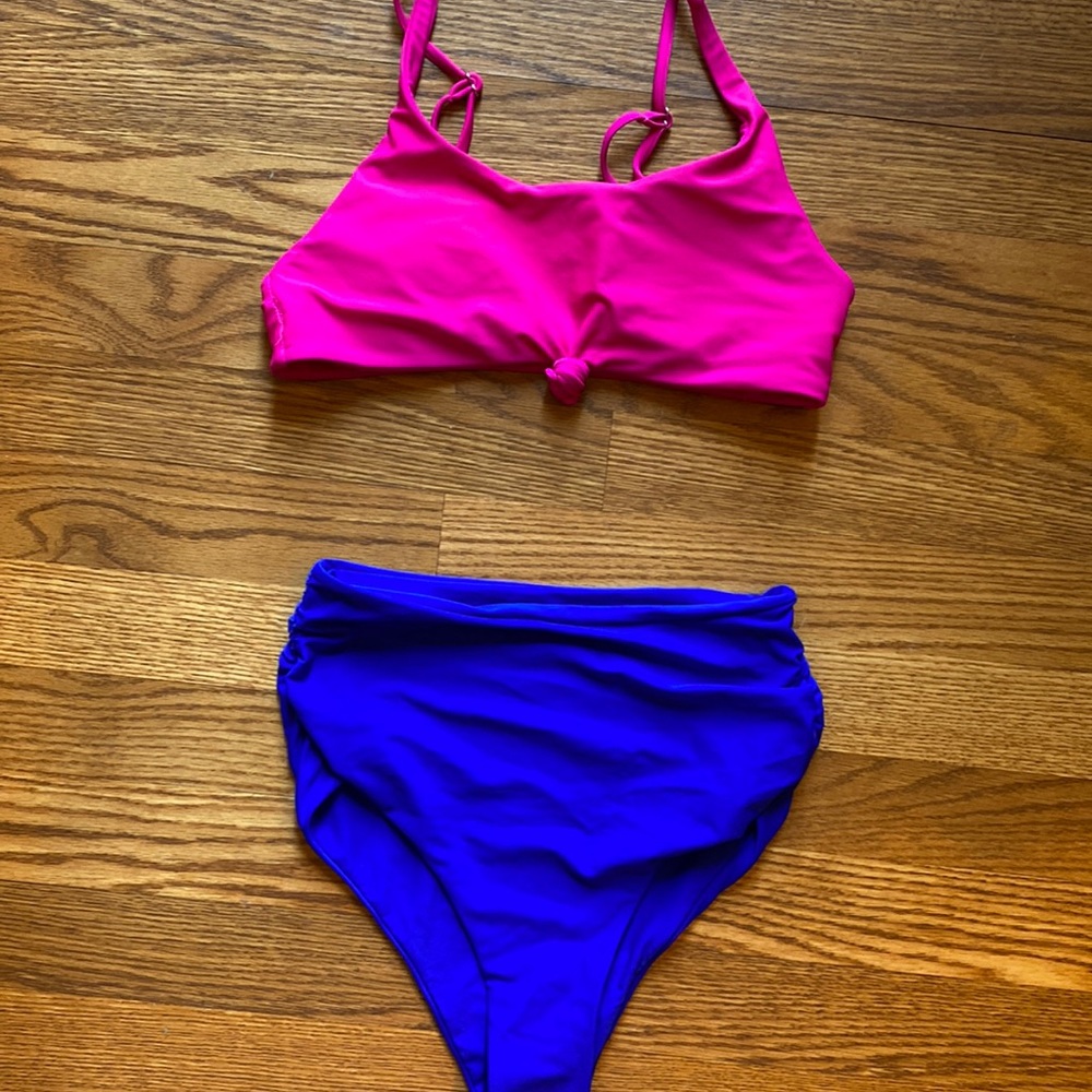 Bikini